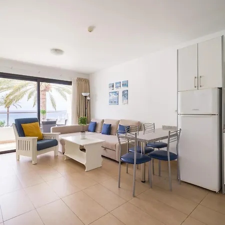 Apartment Liszt *